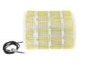 KIT Mission Air нагревательный мат под плитку MA-160W m² 18m²
