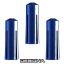 Дартс Designa