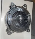 FILTRE AIR VANCE HINES, VO2 BLADEphoto 4