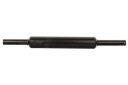 SILENCIEUX ROND 1140MM 5KG C-360 EMALIA ORIGINAL URSUSphoto 14
