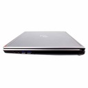 FUJITSU LIFEBOOK E756 i7 6600U 16GB 960SSD W10P Uhlopriečka obrazovky 15.6"