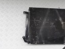 JEEP CHEROKEE KL RADIATEUR CLIMATISATIONphoto 8