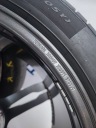 ROUES JANTES FERRARI GTC4 LUSSO 328456 328457photo 14