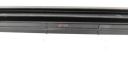 ІНШІ ЗАПЧАСТИНИ ВНУТРІШНЄ LAND ROVER RANGE ROVER 3 (L322) 7063039 3.63L  (18550428971) фото min 6