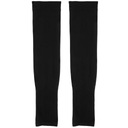 РУКАВА МУЖСКИЕ РУКАВА МУЖСКИЕ НАКРЫТИЯ НА ПЛЕЧА