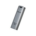 Pendrive 32GB USB3.1 ELITE STEEL FD32GESTEEL31G-EF Pojemność 32 GB