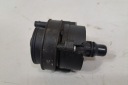 ÉLECTRIQUE AUXILIAIRE POMPE LIQUIDE CHLODZACEGO/WODY BMW 5 (G30) 9147359photo 8