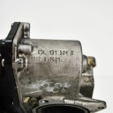 AUDI OE 03L131501D VALVE AGR  photo 5