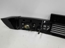 MERCEDES G CLASSE 463 PARE-CHOCS AVANT AVANT 197 RESTYLAGEphoto 9