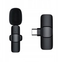 БЕСПРОВОДНОЙ МИКРОФОН ANDROID/IOS