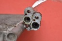 RADIATEUR CLIMATISATION TSP0225513 BMW E65 3.0 D 231 KM LIFT 05-08photo 15