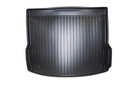AUDI Q5 SQ5 КОВРИК БАГАЖНИКА, КОВРИК 8R0061180