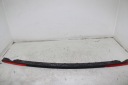 AUDI A8 D3 MOULURE PARE-CHOCS ARRIÈRE RÉFLECTEUR 4E0807421Bphoto 5