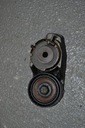 НАТЯЖНОЙ РОЛИК FORD MONDEO MK3 2.0 TDCI