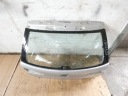 КРИШКА БАГАЖНИКА ЗАД ЗАДНЯ БАГАЖНИКА + СКЛО LS7N SEAT IBIZA 3 6L 3D 02-05  (17877344632) фото min 10