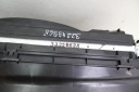 VOLVO XC90 II 2.0 T8 PANNEAU AVANT RADIATEURS 32224828, 32249968, 32339857photo 6