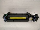 Фьюзер RM2-0080 HP Color LaserJet Enterprise M553