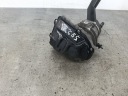 POMPE AMPLIFICATEUR ÉLEC CITROEN C4 GRAND PICASSO I 9684252580 A0013520 TRWphoto 7