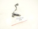 NOZZLE FUEL NOZZLE ROYAL ENFIELD CLASSIC 350 500 EFI  photo 4