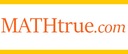 MATHTRUE.COM