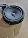 FORD FOCUS MK3 HAUT-PARLEUR PORTES AA6T18808AA TWEETER 8A6T18808BBphoto 8
