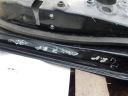 PORTES DROIT AVANT HONDA CIVIC VII 7 B92P PREMIER PEINTURE 2photo 8