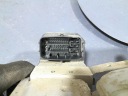 SUZUKI SWACE COROLLA E21 1.8 HYB POMPE DE FREIN SERVO 47270-47040photo 5