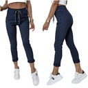 СИГАРЕТЫ FLEXIBLE SPRING JUNIORE! WZ.9 XL