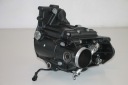 MOTO GUZZI V7 КОРОБКА ПЕРЕДАЧ  (17119088455) фото min 4