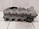 BMW 3 SERIES E92 E90 M3 PISTON HEAD 11127838137 PISTONS 1-4 S65 .0photo 8