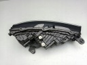 SKODA SCALA LIFT 2023- PHARE AVANT GAUCHE GAUCHE AVANT 655941015 ÷photo 9