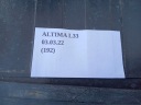 КОМПЛЕКТ ПРОВОДІВ ПРОВОДКА NISSAN ALTIMA L33 2013-2018  (17819007265) фото min 6