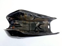 YAMAHA XV 500 SPECIAL TANK FUEL TANK FUEL  photo 12