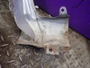 FIAT LINEA 06-12 AILE AVANT DROIT 609/Aphoto 6