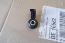 CITROEN PEUGEOT SENSOR STUKOWY 9632754980 