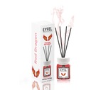 АРОМАТЫ ДЛЯ ДОМА RED ANGEL EYFEL 120