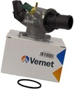 ТЕРМОСТАТ VERNET OPEL VECTRA C SIGNUM 1.9 CDTI