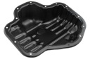 CARTER HUILEUX TOYOTA RAV-4 2.0 00-05photo 9