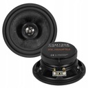 MUSWAY CSM120X Głośniki 120 mm Mercedes W124 TOP