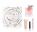 Súprava Lancome La Vie Est Belle 100 ml edp +10 ml edp + 50 ml +2 ml atrament