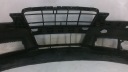 PARE-CHOCS AVANT AVANT AUDI A6 C6 S-LINE RONDELLES XÉNON AVANT RESTYLAGE 4F0807437ADphoto 7
