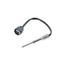 NTY EGT-NS-000 Датчик, температура выхлопных газов