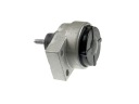COUSSIN MOTEUR DROITE TOURNEO CONNECT 1.8 02-,photo 10