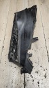 FLOOR FAIRING YAMAHA XP500 T-MAX  photo 4