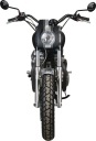 VOLANT MOTOCYCLETTE LSL FLAT-TRACK L014 835MMphoto 13