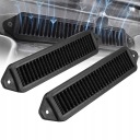 2ШТ ФИЛЬТРОВ KABINOWYCH ТИПУ COWL DO BMW E90/E91/E92/E93, E81/E82/E87/E88  фото 14