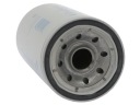 FILTRE CARBURANTS P553205photo 11