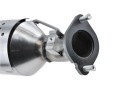 DPF-FR-001 NTY FILTRE PARTICULES DURES FAPphoto 16