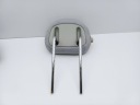 HEADREST SOFAS BACK MERCEDES C W203 NR253  photo 5