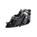 MERCEDES-BENZ E-CLASS CONVERTIBLE (A207) CHÂSSIS PHARES A2078200259photo 5